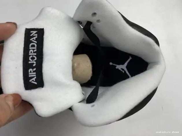 Cheap JORDAN CT4838-011 5 OREO AIR 0429